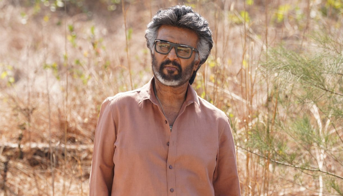 Jailer Box Office Collection Day 11: Rajinikanth's Film Has A Good 2nd Weekend