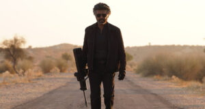 Jailer Box Office Collection Day 14 (Tamil): Rajinikanth Starrer Crosses Rs 200 Cr Mark