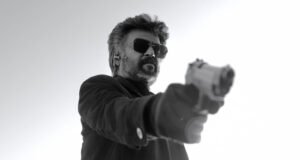 Jailer Box Office Collection Day 3: Rajinikanth's Film Continues To Impress!