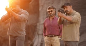 Jailer Box Office Collection Day 4: Rajinikanth's Film Has A Fantastic First Weekend