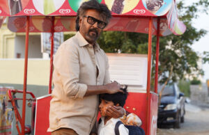 Jailer Box Office Collection Day 8: Rajinikanth Starrer Has A Superb Extended First Week!