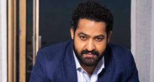 From Amitabh Bachchan's 'Deewaar' To Kamal Haasan’s 'Thevar Magan', Jr NTR Reveals his five favourite Indian films!