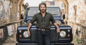 King of Kotha Box Office Collection Day 1: Dulquer Salmaan's Gangster Drama Takes A Fantastic Opening!