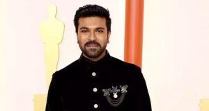 Ram Charan pens a sweet note as he extends warm wishes to the 69th National Film Award Winners!
