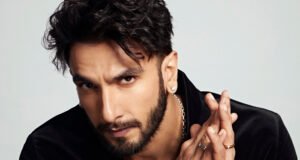 Ranveer Singh pens heartfelt note & reveals working on Don 3: 'I will do my very best to entertain you'
