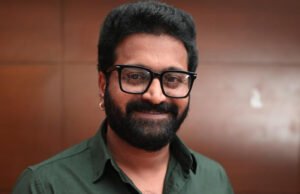 Rishab Shetty starrer 'Kantara 2' To Go On Floors In November 2023: Report