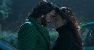 Rocky Aur Rani Kii Prem Kahaani Box Office Collection Day 14: Crosses 120 Crores Mark in 2 Weeks!