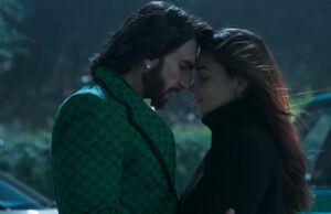 Rocky Aur Rani Kii Prem Kahaani Box Office Collection Day 14: Crosses 120 Crores Mark in 2 Weeks!