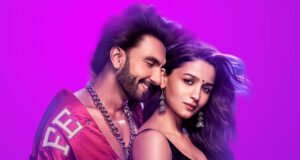 Rocky Aur Rani Kii Prem Kahaani Box Office Collection Day 17: Ranveer-Alia's film crosses Rs 130-crore mark