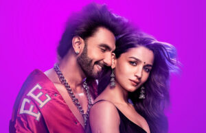 Rocky Aur Rani Kii Prem Kahaani Box Office Collection Day 17: Ranveer-Alia's film crosses Rs 130-crore mark