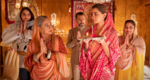 Rocky Aur Rani Kii Prem Kahaani Box Office Collection Day 6: Ranveer-Alia's Film Holds Well on Wednesday