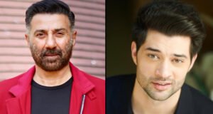 Sunny Deol Fans Cheer For Rajveer Deol as Rajshri’s Dono Teaser Plays Across Cinemas In The Country With Gadar 2