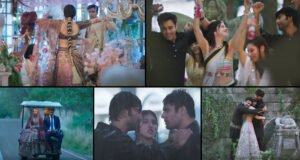 Yaariyan 2 Teaser: Divya Khosla Kumar, Meezaan Jafri, Pearl V Puri starrer full-on package of drama, emotions and comedy