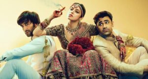 Yaaron Ki Yaariyan begins with the release of the first song 'Saure Ghar' from Yaariyan 2!