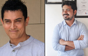 Aamir Khan in talks with director Avinash Arun for Ujjwal Nikam Biopic: Report