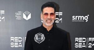 Akshay Kumar Cuts His Fees For Hera Pheri 3 and Welcome To The Jungle (Welcome 3): Report!