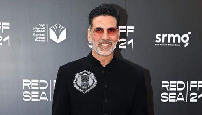 Akshay Kumar Cuts His Fees For Hera Pheri 3 and Welcome To The Jungle (Welcome 3): Report!