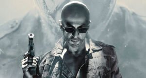 Jawan: Angry Fans Demand Refund After Watching Shah Rukh Khan's Film In UK!