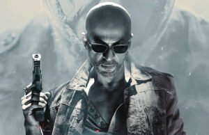 Jawan: Angry Fans Demand Refund After Watching Shah Rukh Khan’s Film In UK! Jawan: Angry Fans Demand Refund After Watching Shah Rukh Khan's Film In UK!