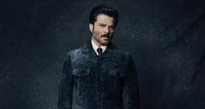 Anil Kapoor's Name, Image, Voice & Other Attributes Can't Be Used Without His Consent: Delhi High Court