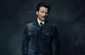 Anil Kapoor’s Name, Image, Voice & Other Attributes Can’t Be Used Without His Consent: Delhi High Court Anil Kapoor's Name, Image, Voice & Other Attributes Can't Be Used Without His Consent: Delhi High Court