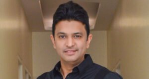 From Making Memes on Movies to Now Making a Movie on a Meme; Produced by Bhushan Kumar's T-Series