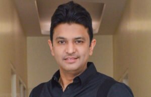 From Making Memes on Movies to Now Making a Movie on a Meme; Produced by Bhushan Kumar's T-Series