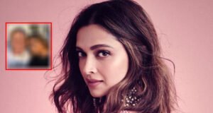 Deepika Padukone's Picture from 'Fighter' Song Shoot In Italy Goes Viral!