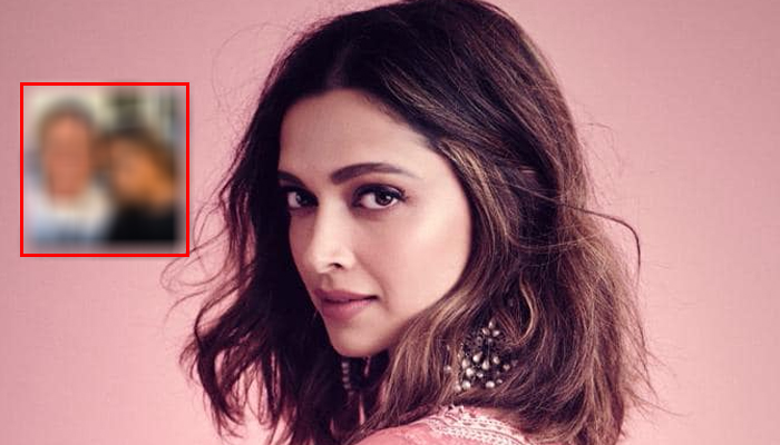 Deepika Padukone's Picture from 'Fighter' Song Shoot In Italy Goes Viral!