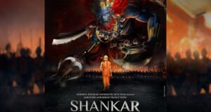 Shankar: Ashutosh Gowariker announces film based on Adi Shankaracharya; Deets Inside!