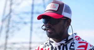 Director Atlee Shares Heartfelt Note As He Completes 10 Glorious Years In The Film Industry!