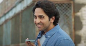 Dream Girl 2 Box Office Collection Day 10: Enjoys A Rock Steady Second Weekend