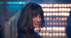 Dream Girl 2 Box Office Collection Day 11: Comedy-Drama Sees Dip But Holds Well!