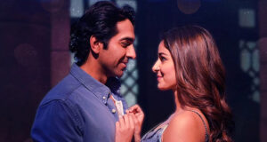Dream Girl 2 Box Office Collection Day 14: Ayushmann-Ananya's Film Ends Its Second Week!