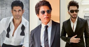 Farhan Akhtar Finally Opens Up On Replacing Shah Rukh Khan with Ranveer Singh in Don 3!