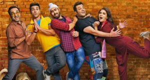 Fukrey 3 Box Office Collection Day 2: Comedy-Drama Drops On Friday!