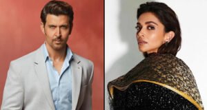 Fighter: Hrithik Roshan, Deepika Padukone to fly to Italy to shoot a dance number and romantic ballad - Report