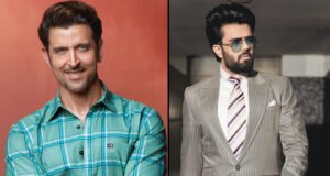 Inspired by Hrithik Roshan, Actor Maniesh Paul Shares How He Packed Healthy Food For His Busy Shoots & Flights