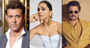 Fighter: Hrithik Roshan, Deepika Padukone and Anil Kapoor To Shoot A Party Anthem Today: Report