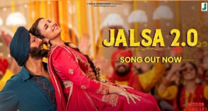 Jalsa 2.0: First Song From Akshay Kumar and Parineeti Chopra's Mission Raniganj Is Here!