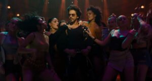 Jawan Box Office Collection Day 10: Shah Rukh Khan starrer shows FANTASTIC GROWTH on 2nd Saturday!