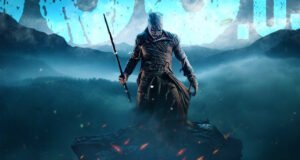 Jawan Box Office Collection Day 13: Shah Rukh Khan starrer is unstoppable in Week 2!