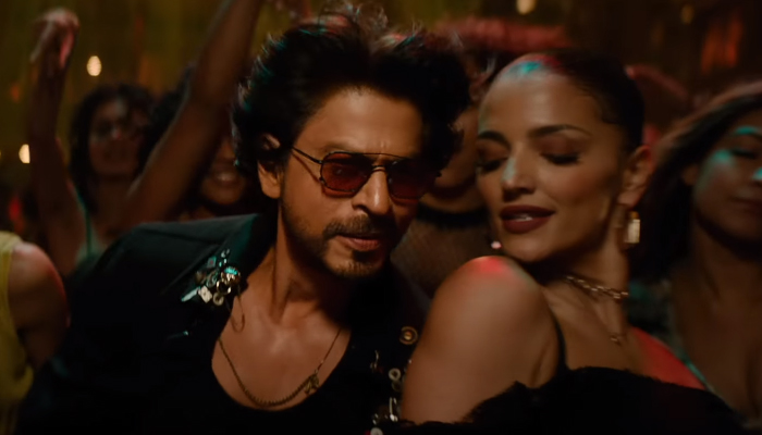 Jawan Box Office Collection Day 18: Shah Rukh Khan Starrer Has A Roaring 3rd Weekend