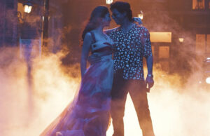 Jawan Box Office Collection Day 2: Shah Rukh Khan Starrer Has A Fantastic Friday