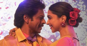 Jawan Box Office Collection Day 23: Shah Rukh Khan Starrer Has A Good 4th Friday 