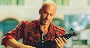 Jawan Box Office Collection Day 6: Shah Rukh Khan starrer Continues its Mammoth Run!