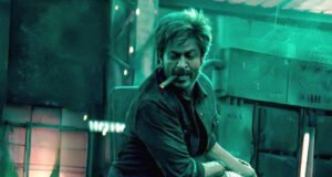 Jawan Box Office Collection Day 7: Shah Rukh Khan's Film Remains Unstoppable