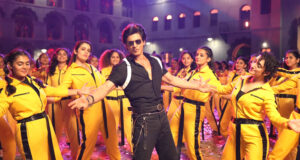 Jawan Box Office Collection Prediction Day 1: Shah Rukh Khan starrer Set To Take Historic Opening
