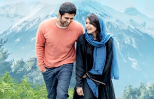 Kushi Box Office Collection Day 2: Vijay-Samantha's Film Drops on Saturday!