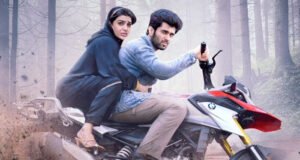 Kushi Box Office Collection Day 3: Vijay-Samantha's Film Posts A Decent Total in its Opening Weekend